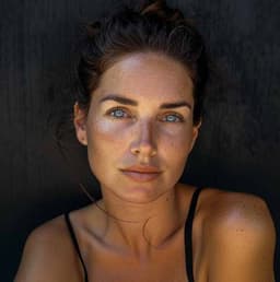 Emma Caldwell